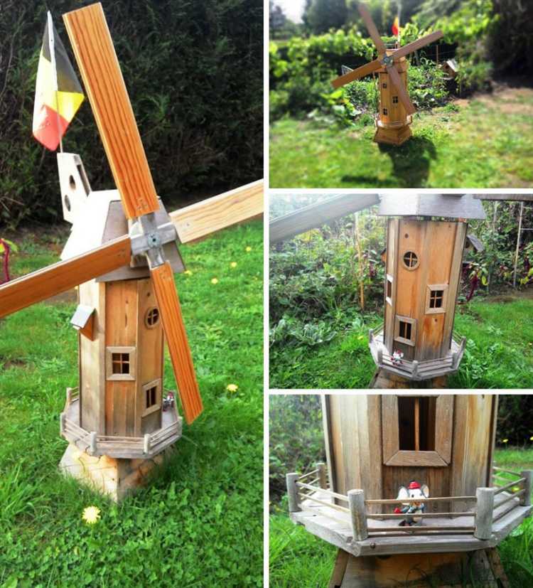 Проектирование механизма подачи зерна в мельницу