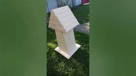 Регулировка помола: от крупного до мелкого зерна