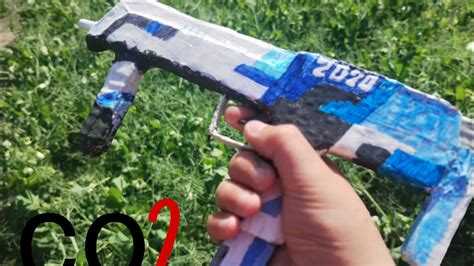 Изготовление основных частей корпуса из картона