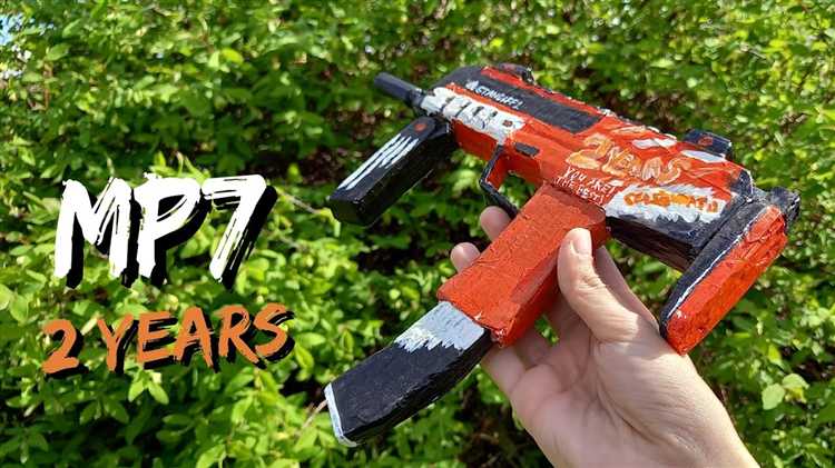 Как добиться реалистичной формы и объема макета