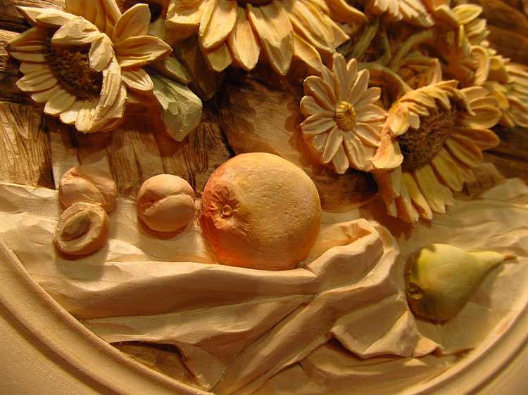 Как собрать каркас и конструкцию для нихромового резака