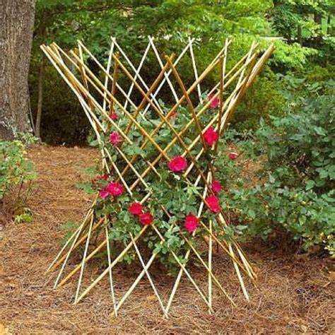 Инструменты и подготовка рабочего места для изготовления опоры