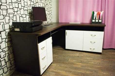 Создание и крепление столешницы своими руками