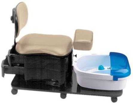 Выбор подходящих материалов для подставки