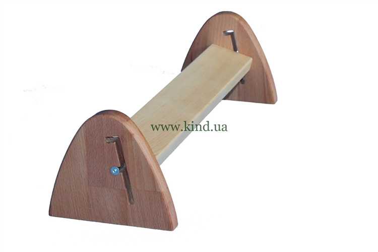 Пошаговая инструкция по сборке конструкции