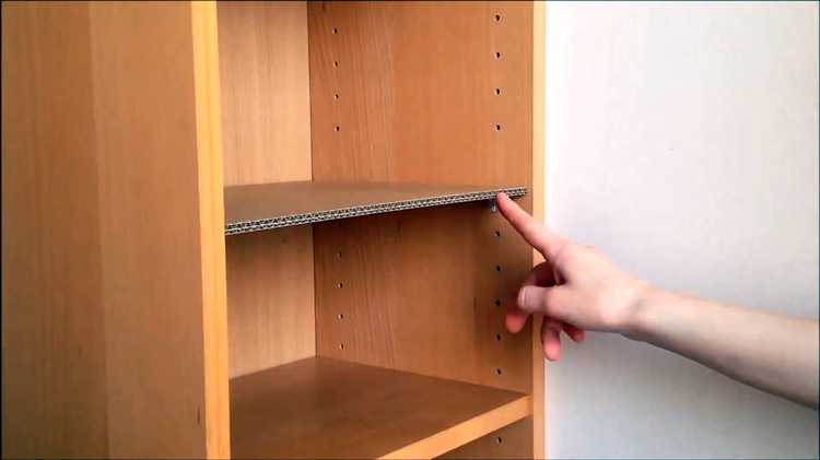 Какие инструменты потребуются для изготовления и монтажа