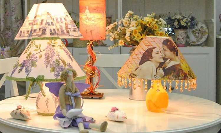 Применение декоративной строчки для повышения жёсткости