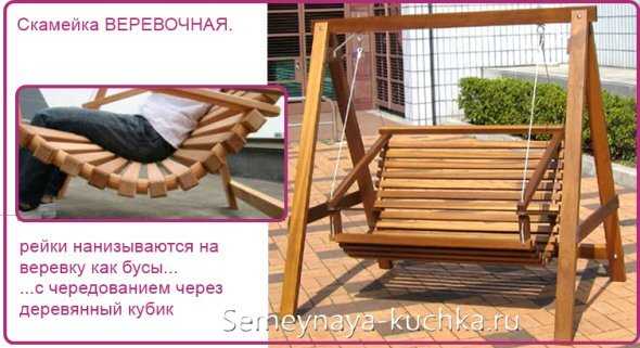 Проверка устойчивости и безопасность эксплуатации