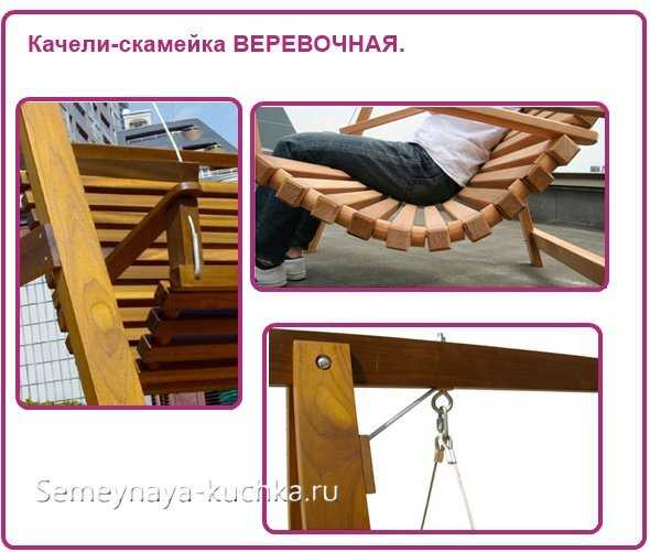 Обработка и защита поверхности от влаги и износа