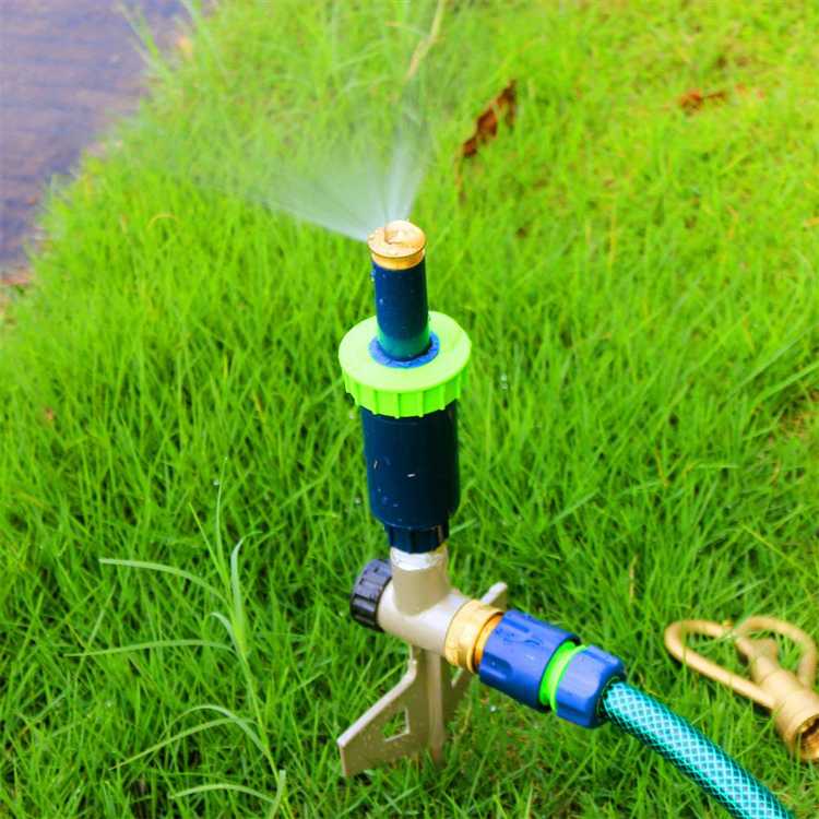 Как сделать распылитель для воды