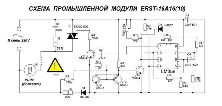 Корпус для регулятора: материалы, размеры и вентиляция