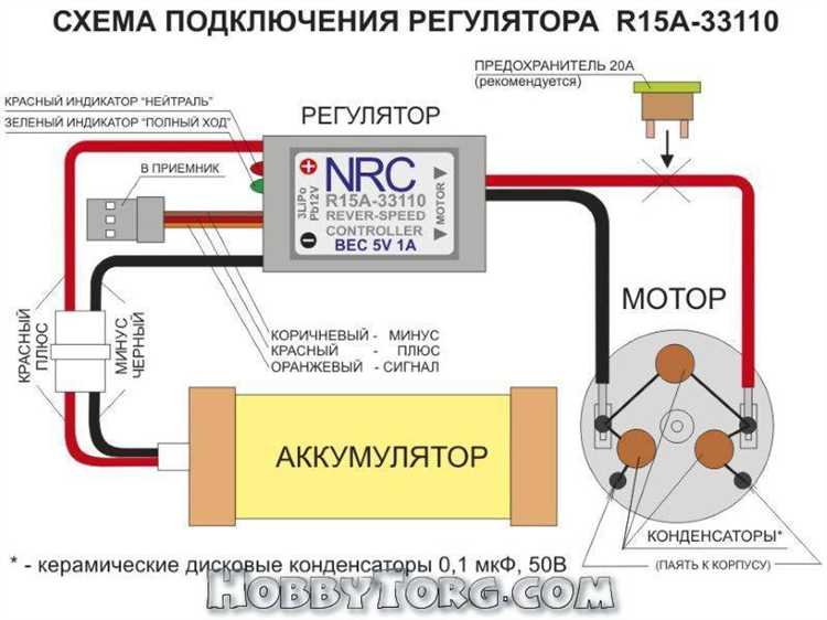 Как сделать регулятор оборотов на болгарку