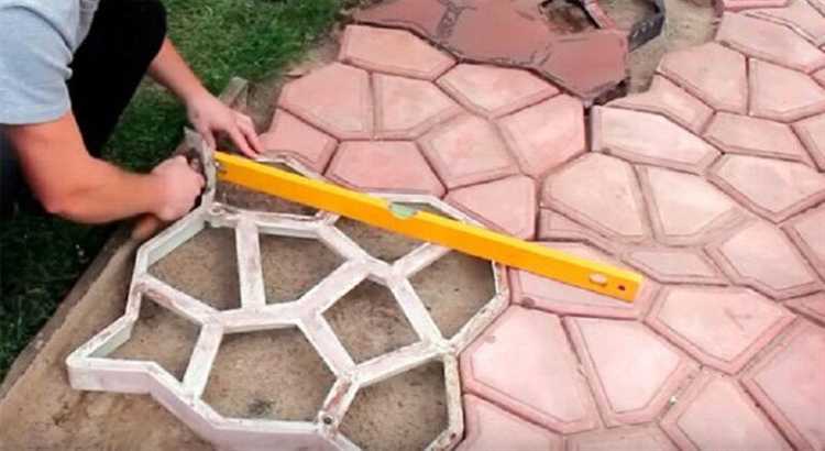 Использование геотекстиля для предотвращения прорастания сорняков