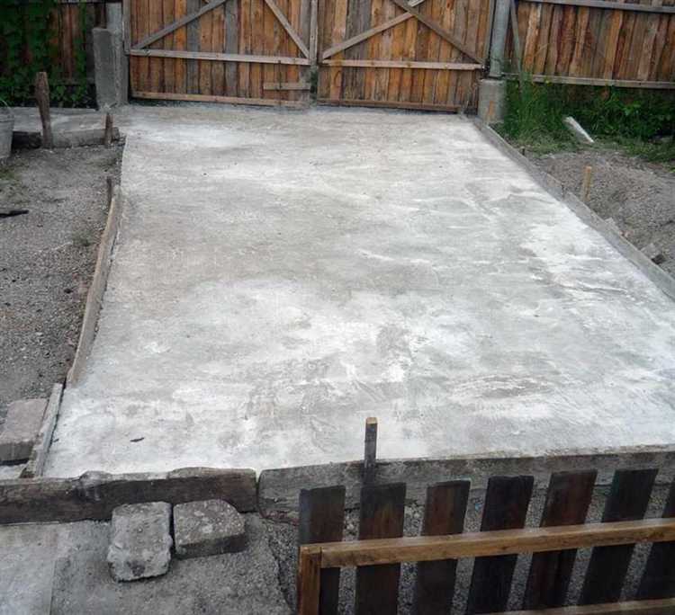 Как сделать садовую дорожку не бетонируя