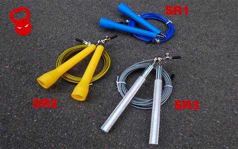 Выбор подходящего материала для верёвки