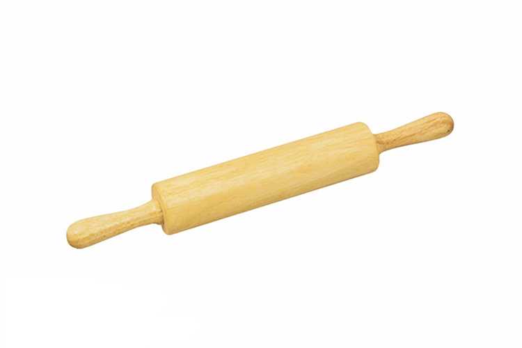 Изготовление ручек для удобного использования