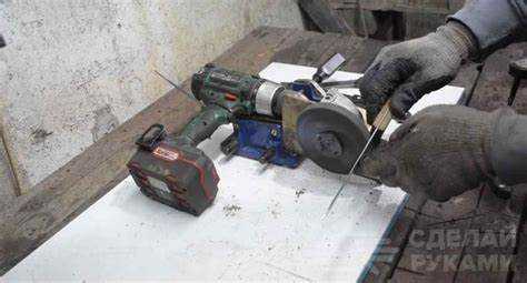 Подключение системы охлаждения и ее важность