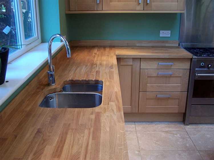 Распиловка и сборка щита по заданным параметрам