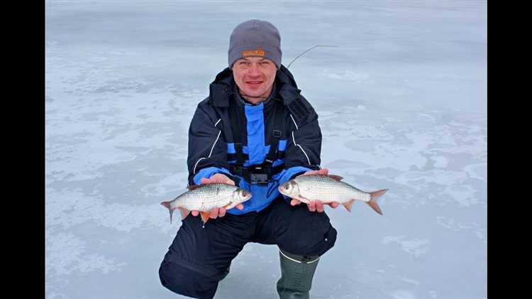 Выбор материала для сборки вертолета