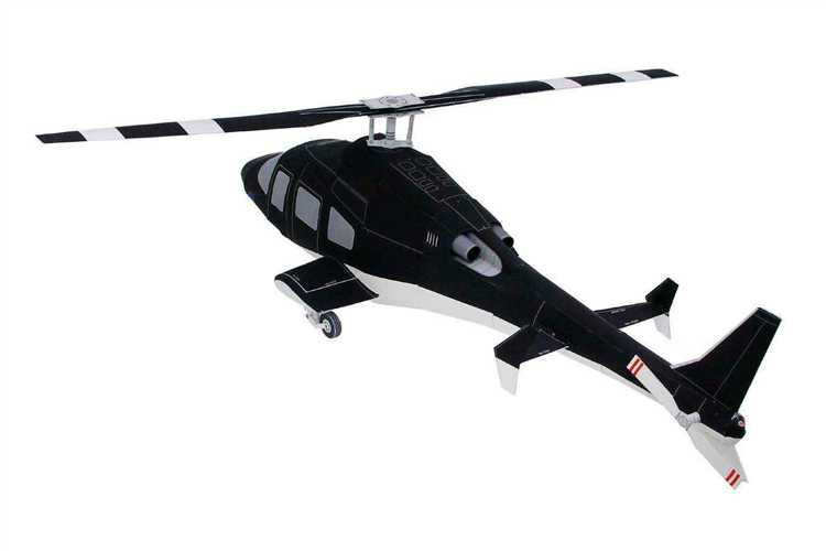 Инструменты, необходимые для работы