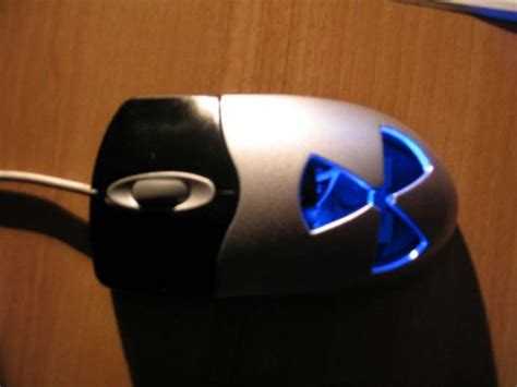 Программирование микроконтроллера для работы с ПК