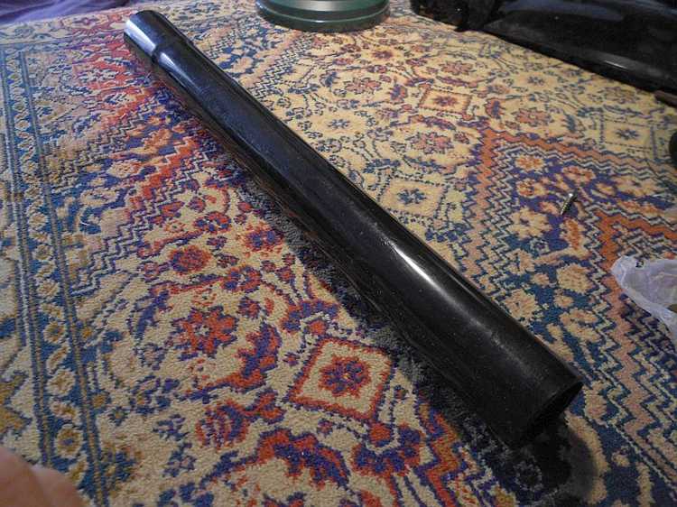 Проверка работоспособности и устранение дефектов изображения