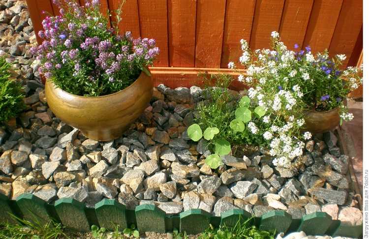 Обработка поверхности для защиты от влаги и перепадов температуры