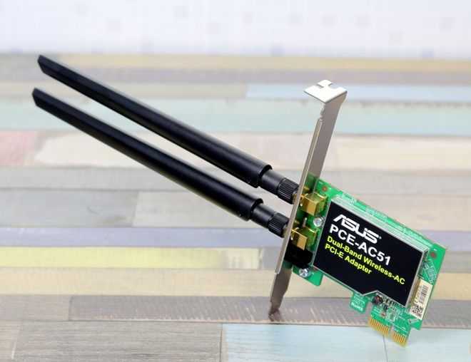 Советы по оптимизации работы собранного адаптера