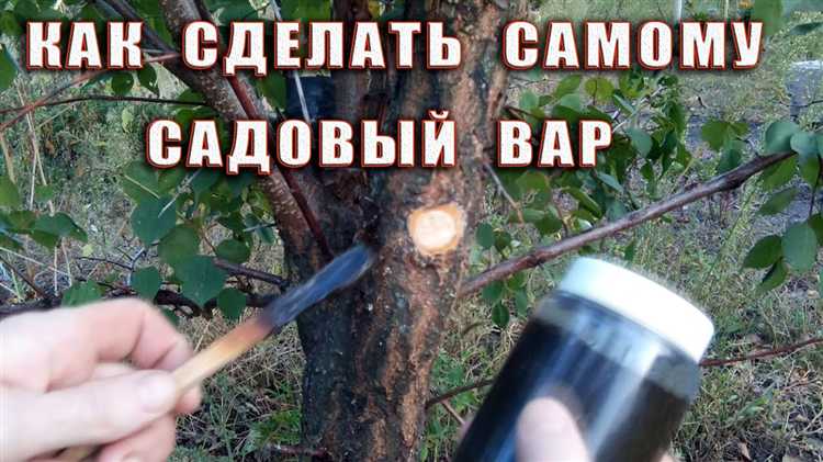 Как сделать вар на джинсах Как сделать вар на джинсах
