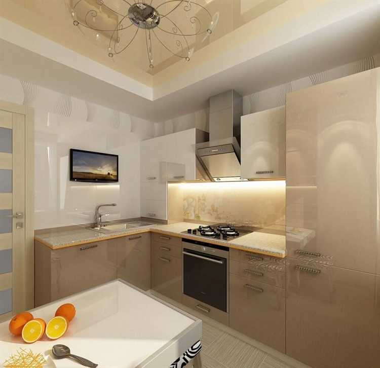 Использование специализированных средств для удаления жира с поверхностей вытяжки облегчает уход и предотвращает накопление налета. Не применяйте абразивные или агрессивные химикаты, которые могут повредить покрытие или полотно потолка.