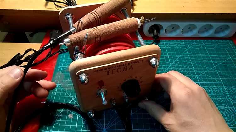 Сборка безопасного корпуса: материалы, теплоизоляция и вентиляция