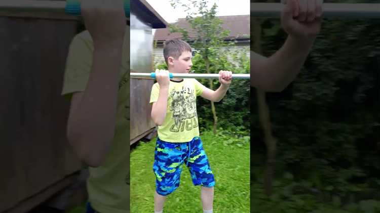 Как сделать водоворот в бассейне