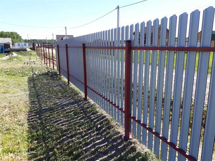 Методы укрепления столбов для устойчивости без фундамента