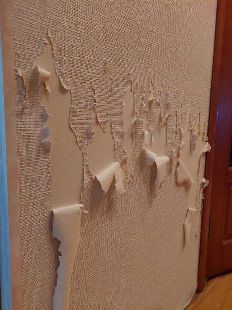 Проверка готовности поверхности к покраске: на что обращать внимание