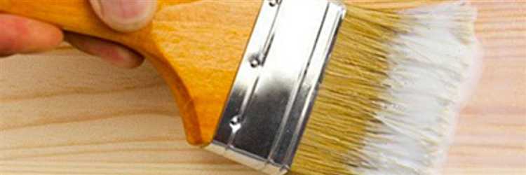 Время высыхания шпаклевки и условия для качественного застывания