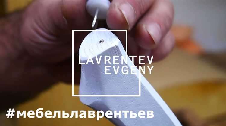 Нужно ли использовать струбцины и как правильно их зафиксировать