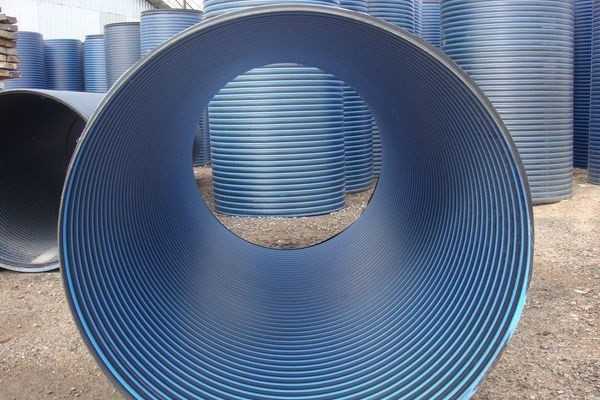 Использование муфт с уплотнительными кольцами