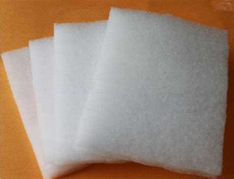 Методы предотвращения повреждений полотна и уплотнительных элементов