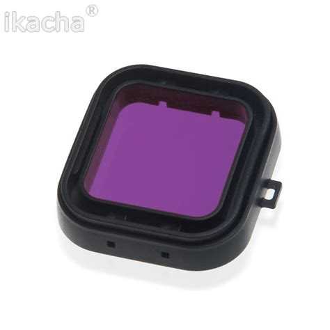 Техника аккуратного отделения фильтровального полотна от корпуса фильтра