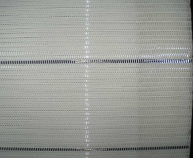 Подготовка инструмента и рабочего места для демонтажа полотна