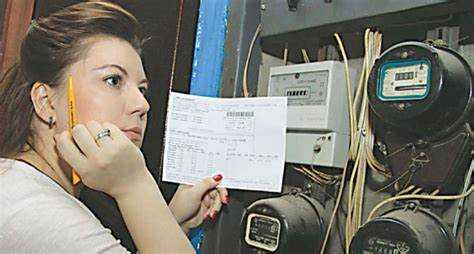 Как снимать показания с электросчетчика нартис нового Как снимать показания с электросчетчика нартис нового