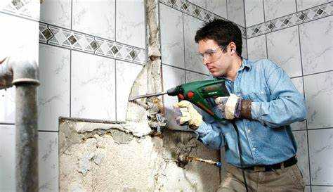 Как определить, подходит ли плитка для повторного использования