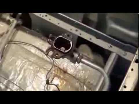 Что делать, если ручки не снимаются