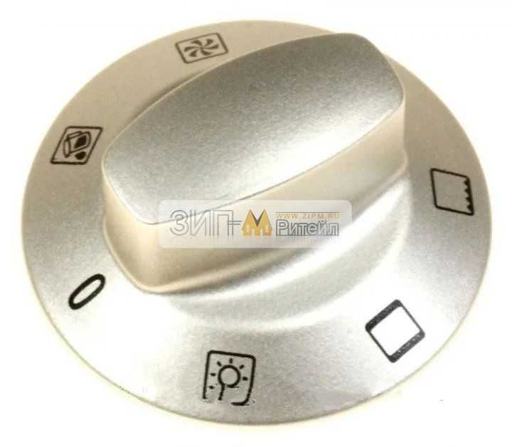 Как правильно установить ручки обратно