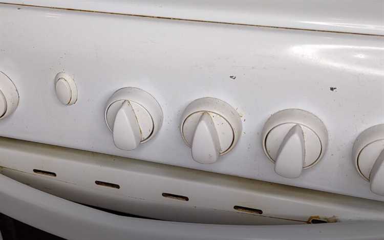 Как снять ручки с газовой плиты gorenje Как снять ручки с газовой плиты gorenje