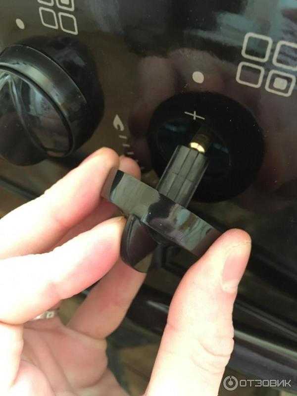 Как проверить состояние креплений и механизма под ручкой