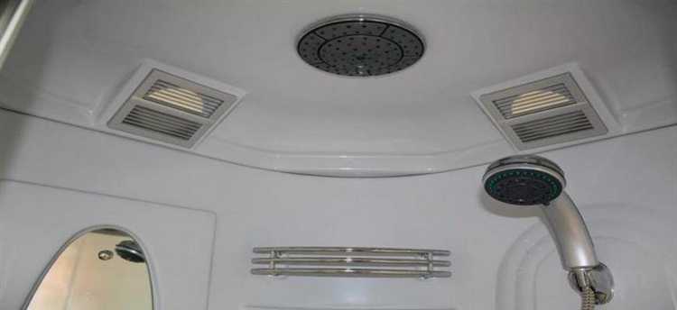 Выбор инструментов для демонтажа вентиляционной решетки