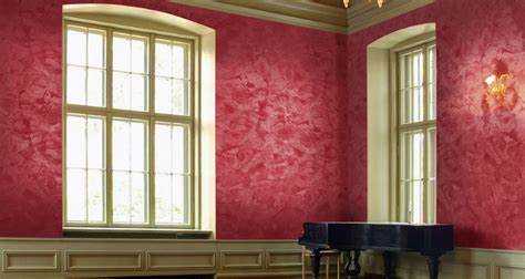 Пошаговое нанесение растворителя и удаление воска мягкой тканью