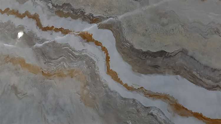 Определение типа воска и его совместимость с основой