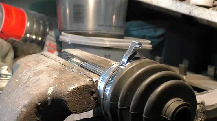 Какие инструменты подходят для снятия пластиковых защелок